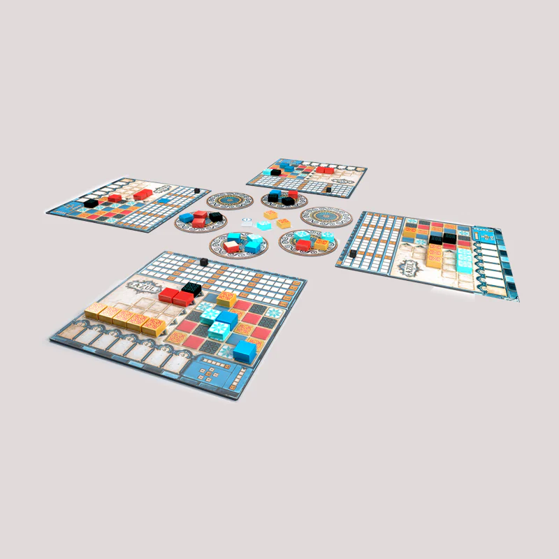 Miniatuur 2