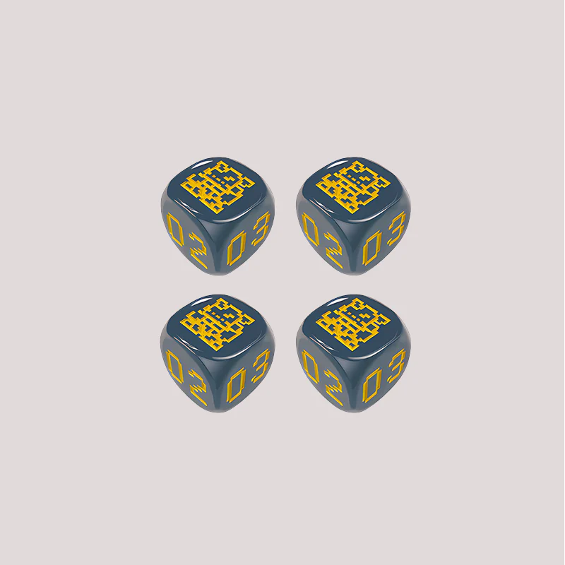 Miniatuur 5