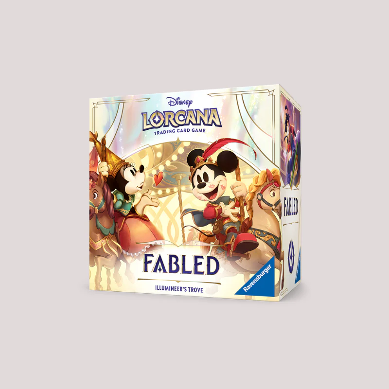 Productafbeelding 1