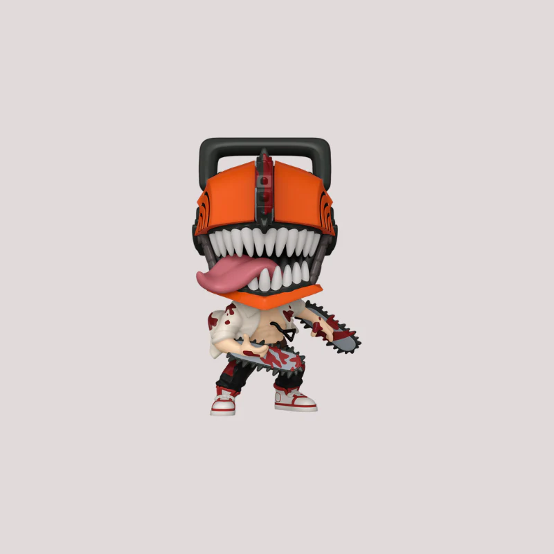 Miniatuur 2