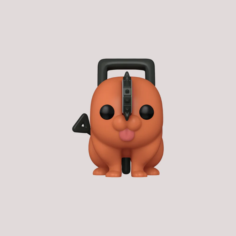 Miniatuur 2