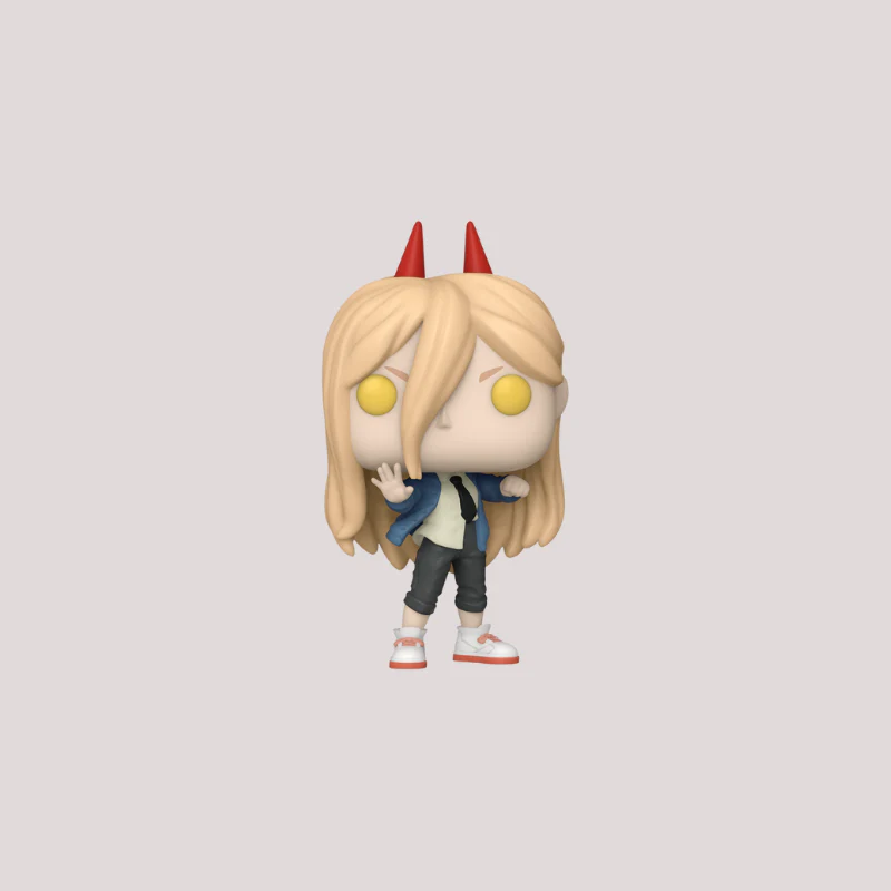 Miniatuur 2