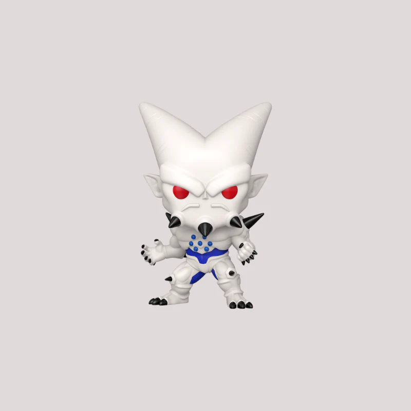 Miniatuur 2