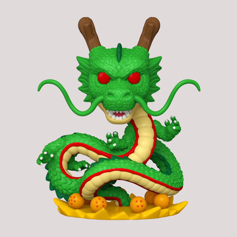 Miniatuur 2