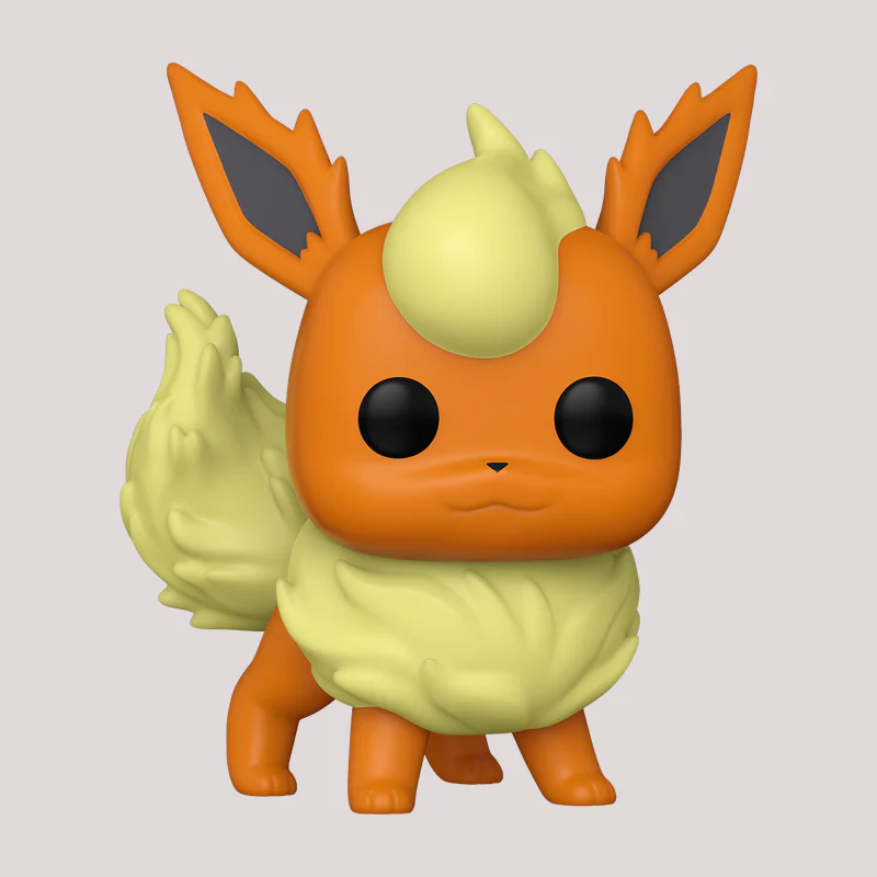 Miniatuur 2