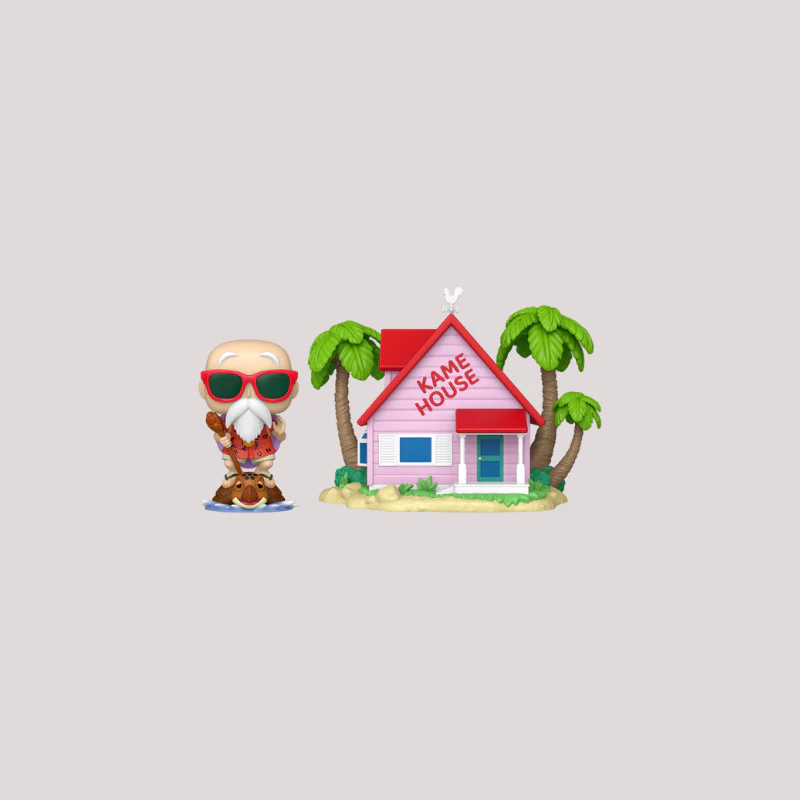 Miniatuur 2