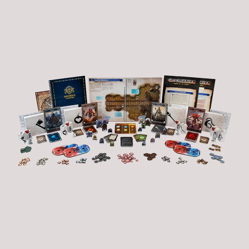 Miniatuur 2
