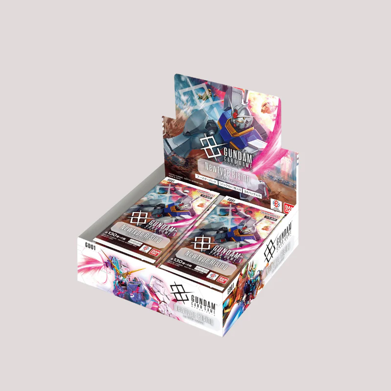 Miniatuur 1