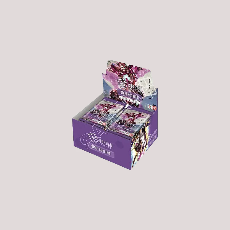 Miniatuur 1