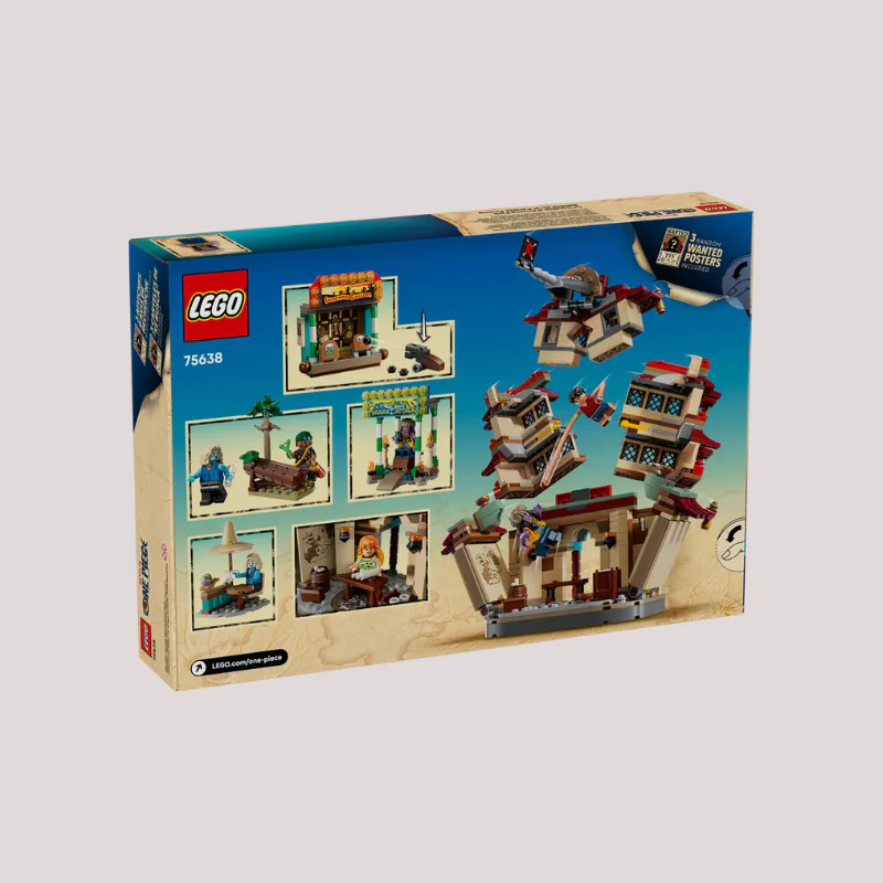 Miniatuur 1