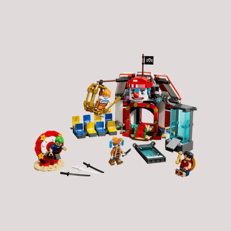 Miniatuur 3