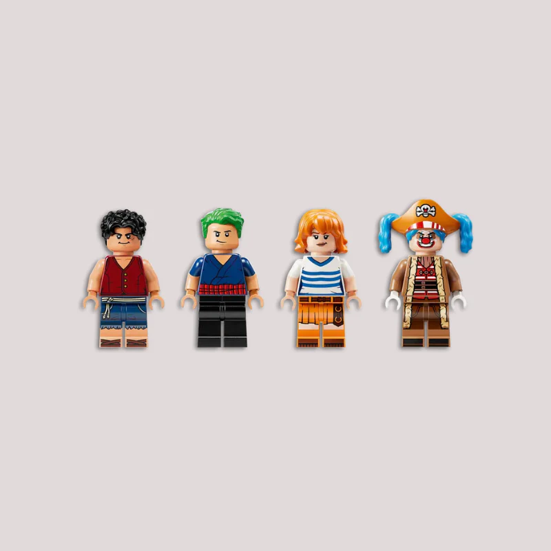 Miniatuur 4