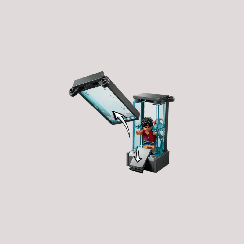 Miniatuur 6