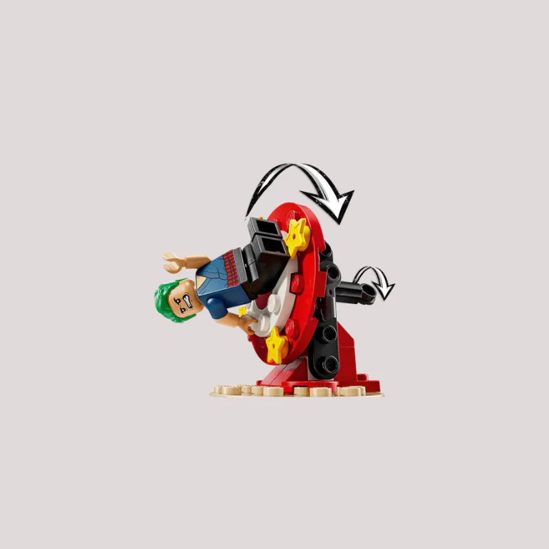 Miniatuur 7