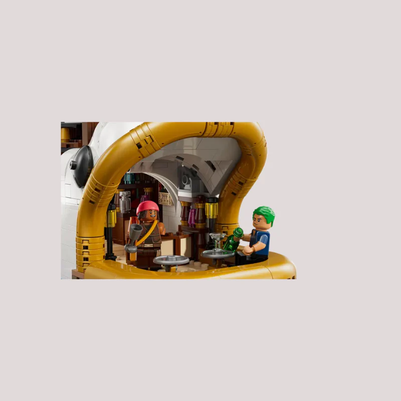 Miniatuur 6
