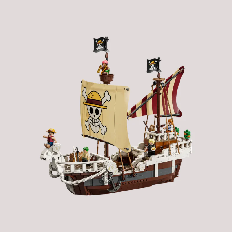 Miniatuur 3