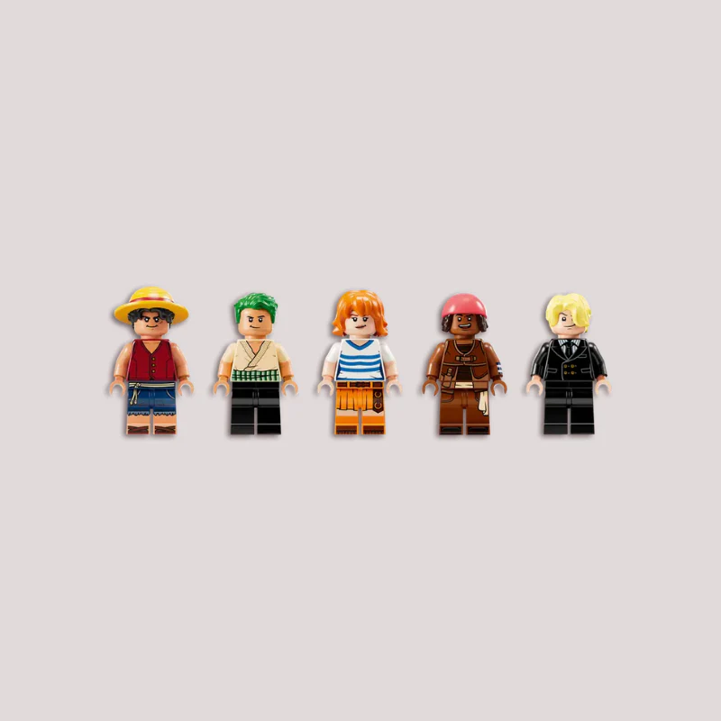 Miniatuur 4