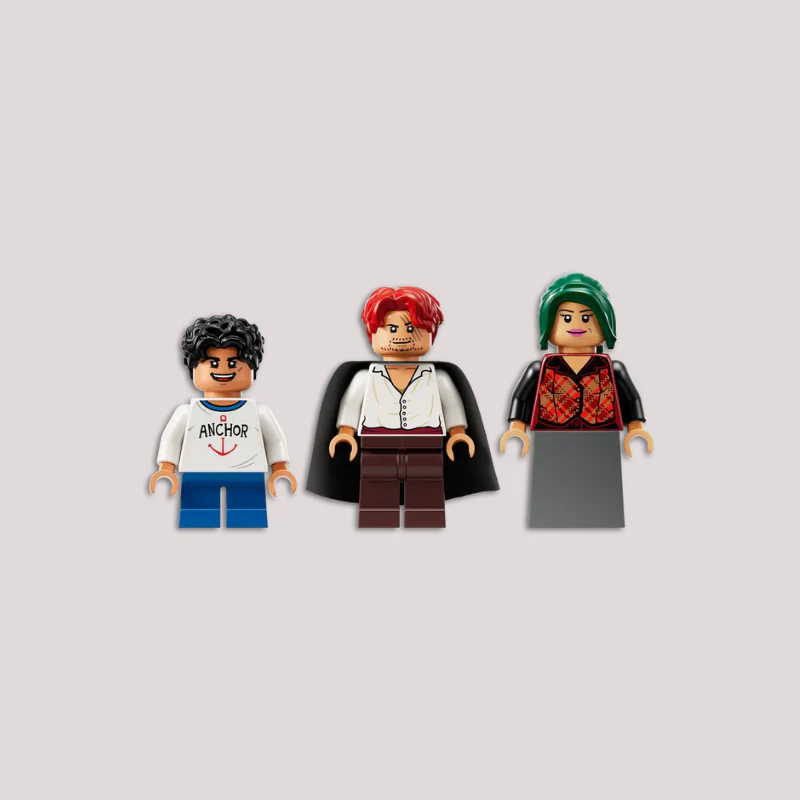 Miniatuur 3