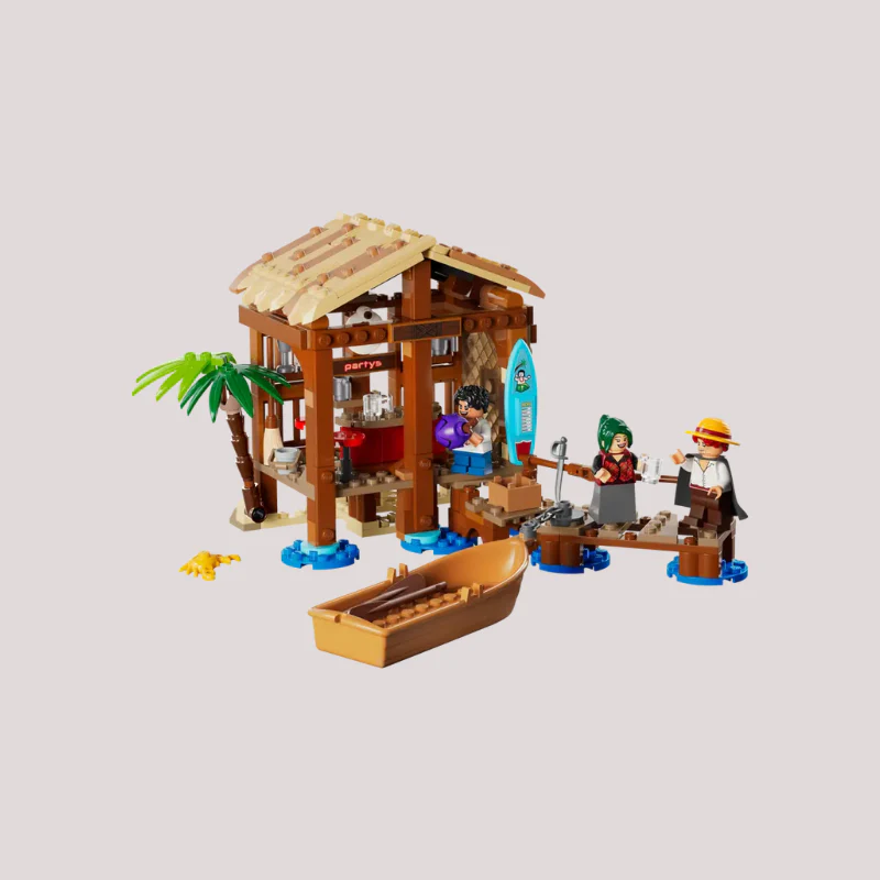 Miniatuur 4