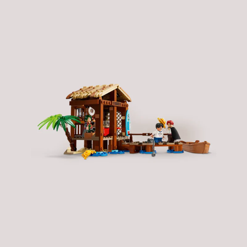 Miniatuur 5