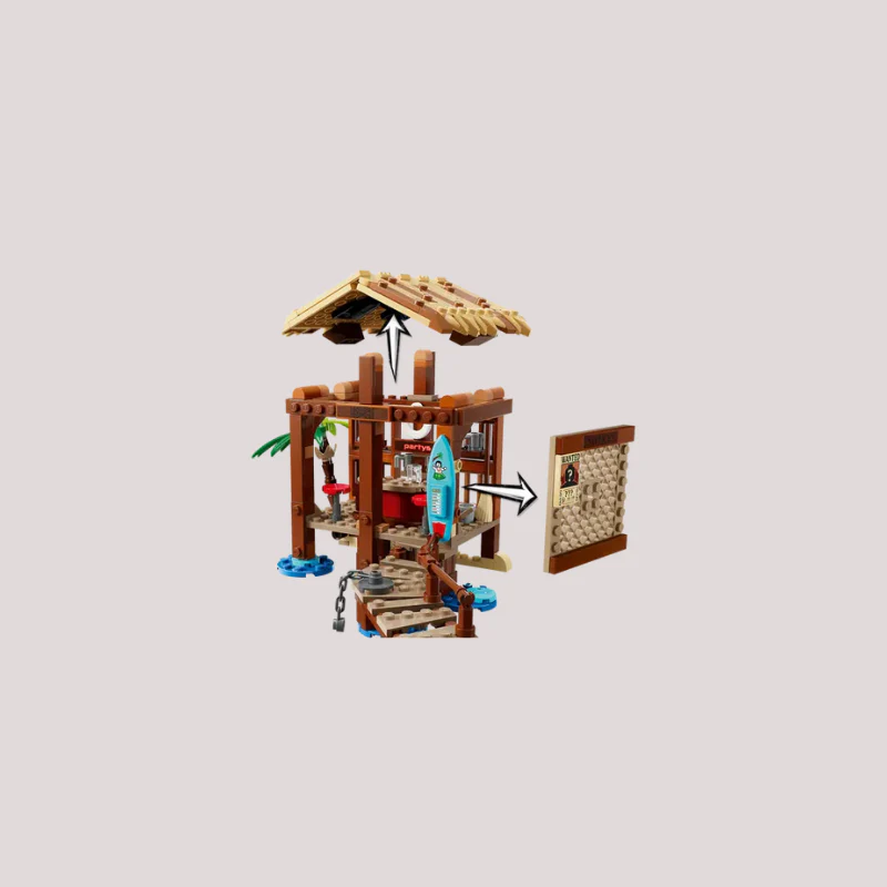 Miniatuur 6