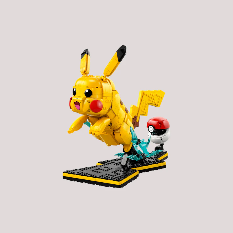 Miniatuur 3