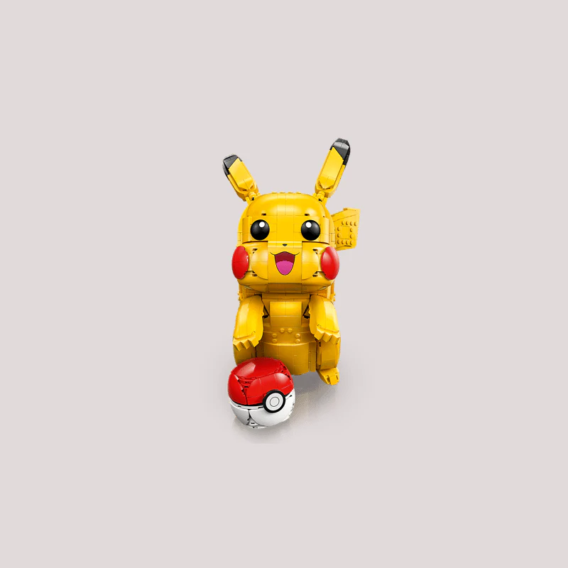 Miniatuur 4