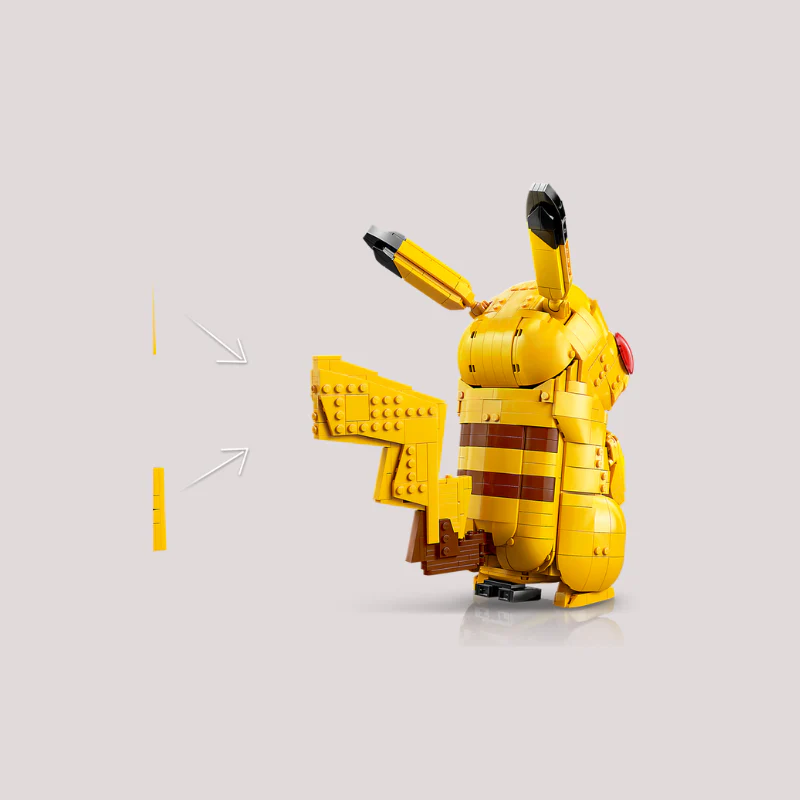Miniatuur 5