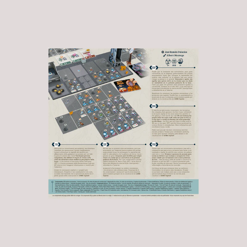 Miniatuur 2