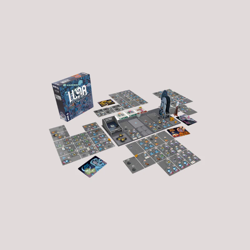 Miniatuur 3