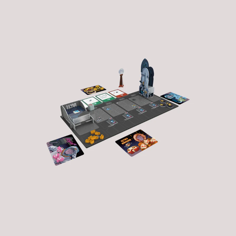 Miniatuur 4