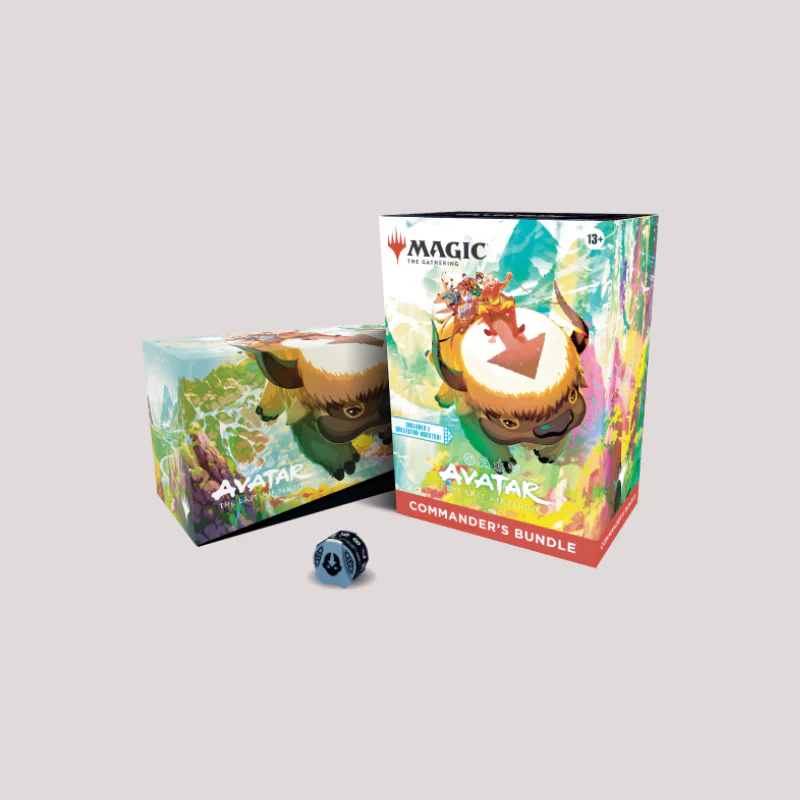Miniatuur 2
