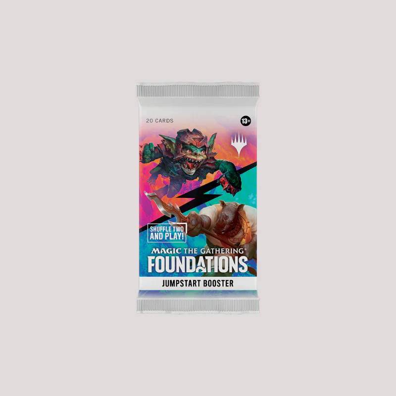 Productafbeelding 1
