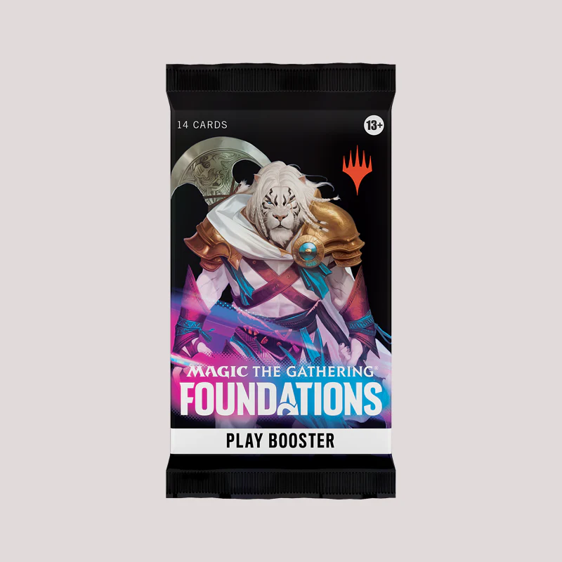 Productafbeelding 1