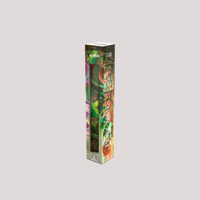 Miniatuur 3