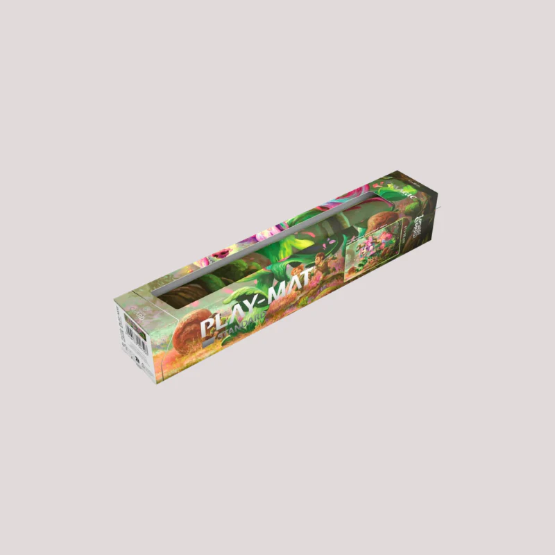 Miniatuur 4