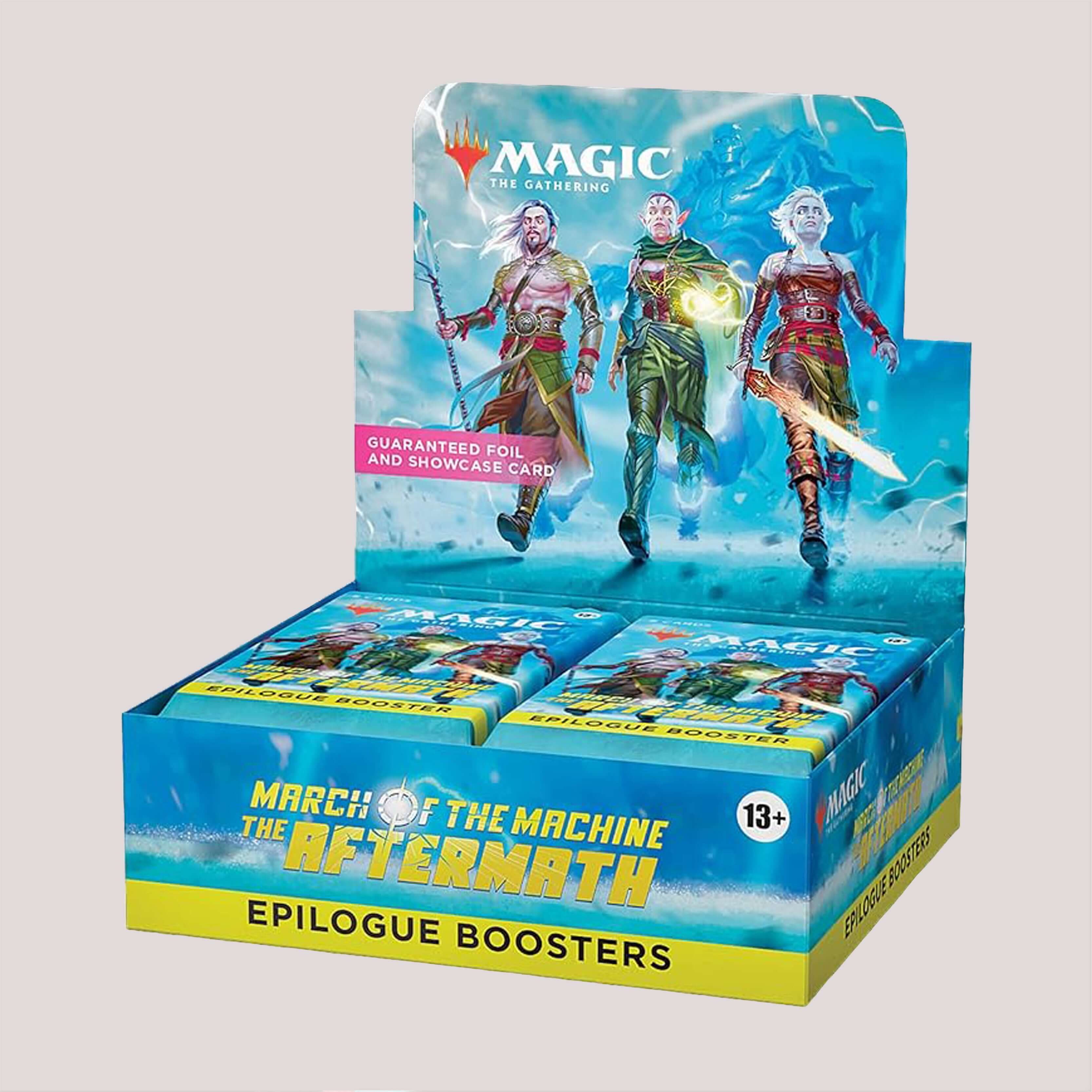Miniatuur 1