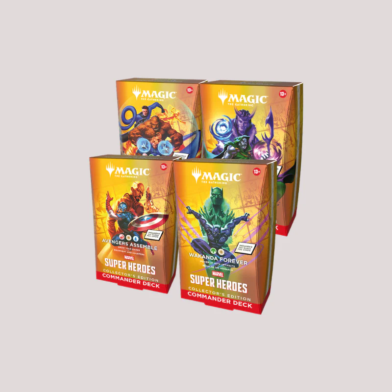 Miniatuur 2