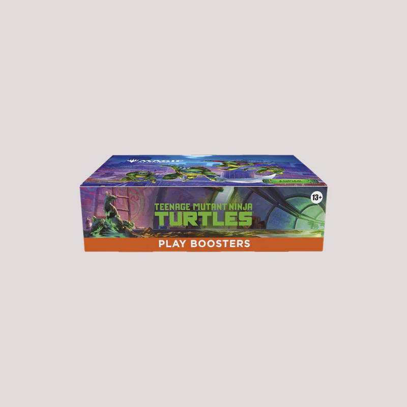 Productafbeelding 1