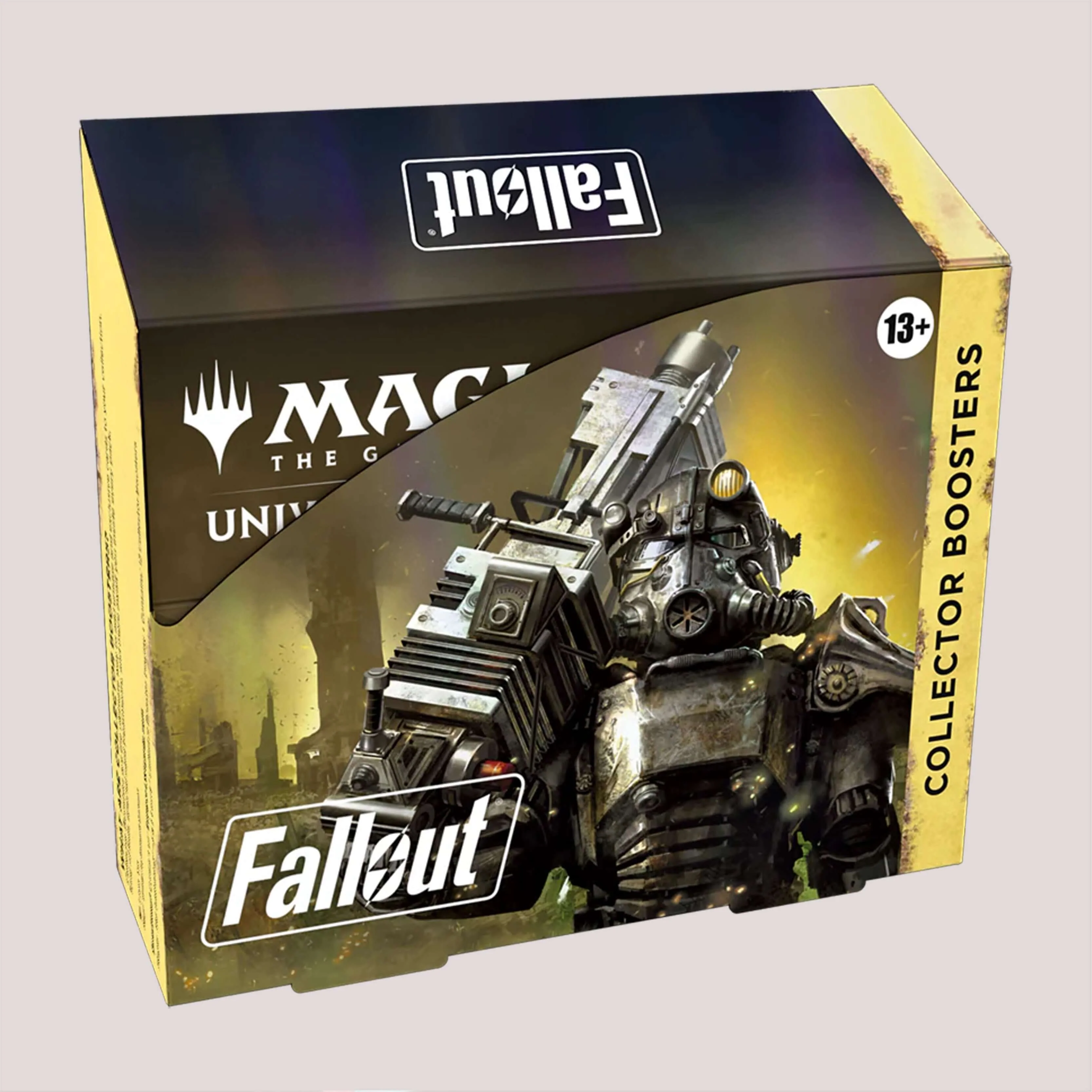 Miniatuur 1