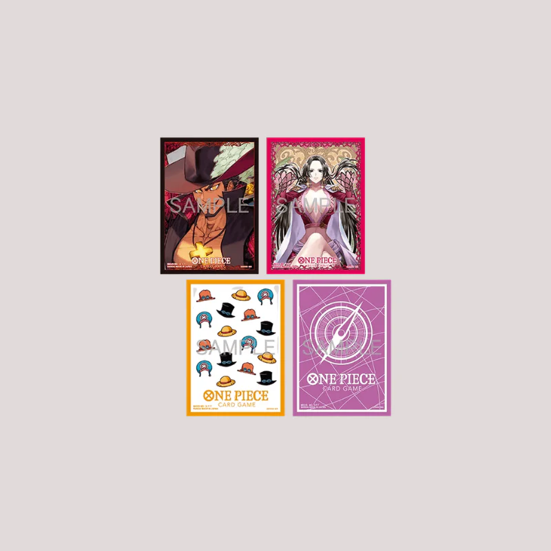 Miniatuur 2