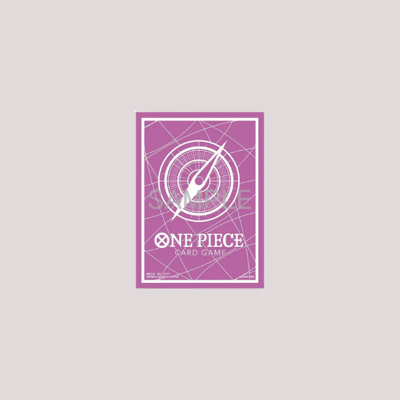 Productafbeelding 1