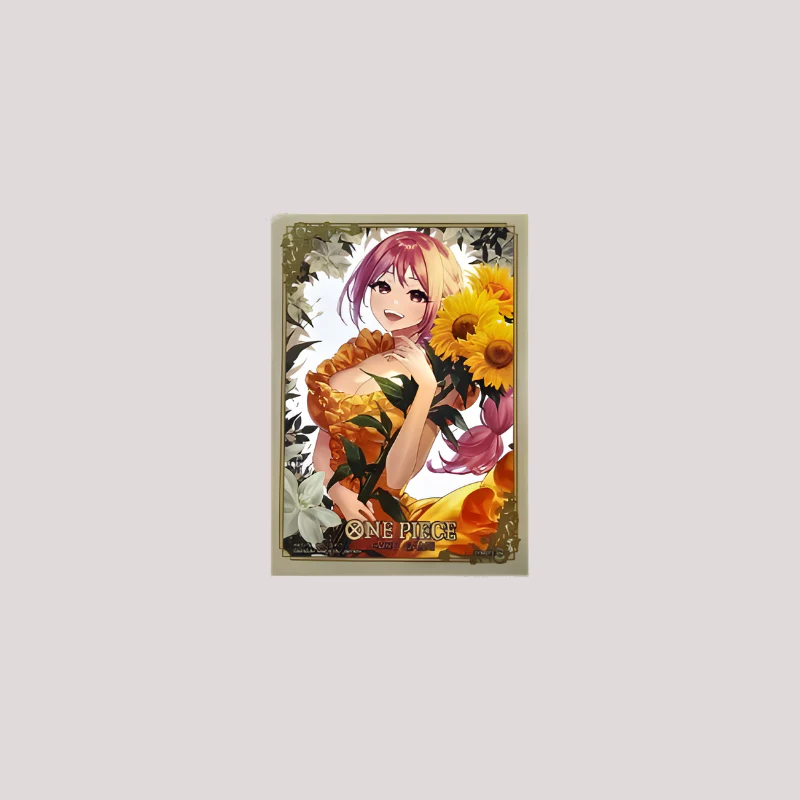 Miniatuur 2