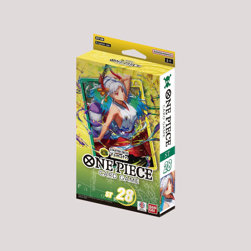 Productafbeelding 1