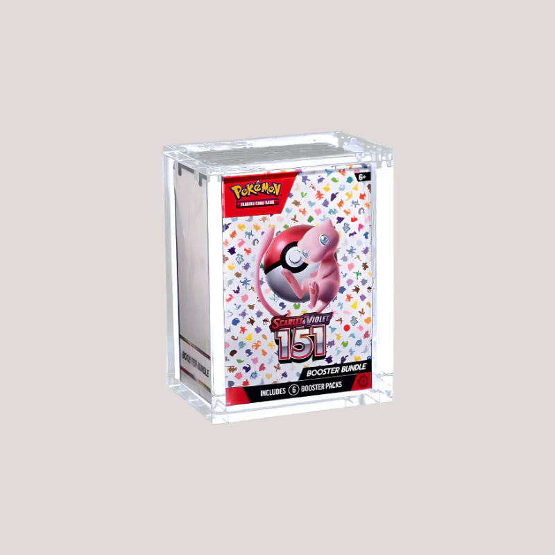 Miniatuur 2