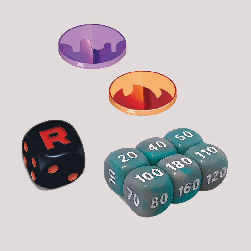 Miniatuur 8