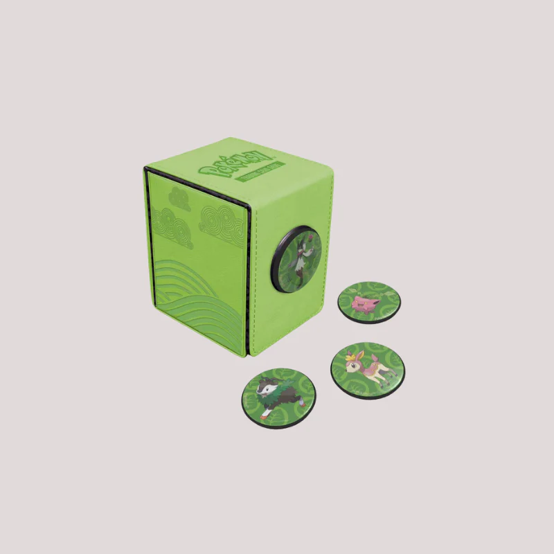 Miniatuur 3