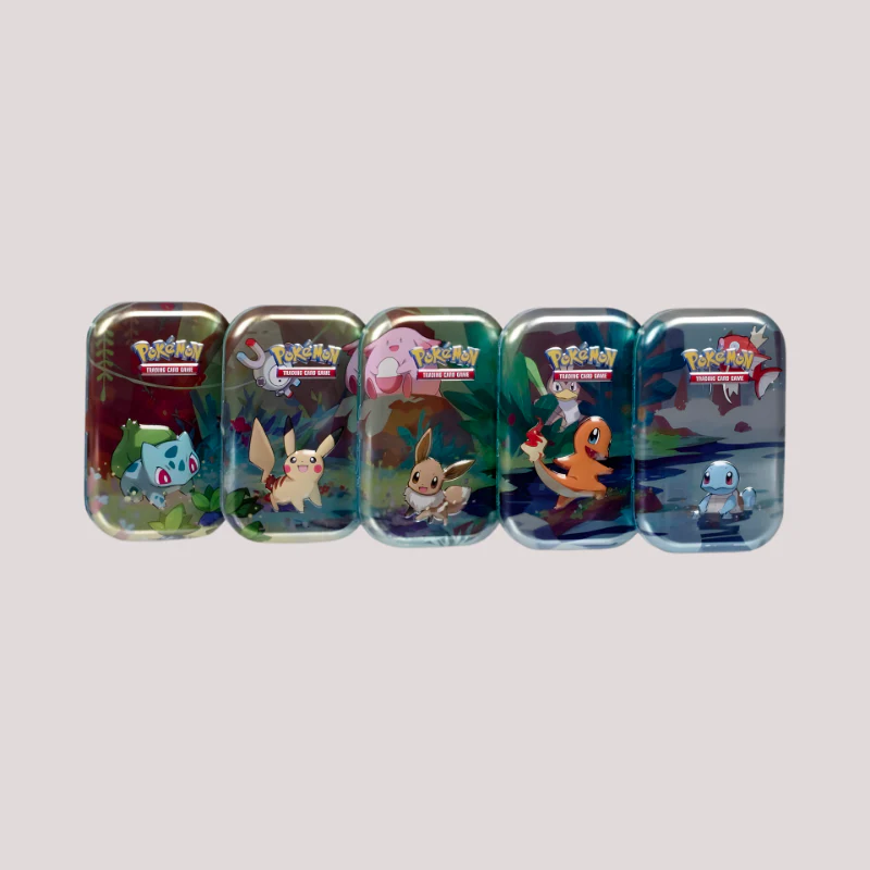 Miniatuur 3