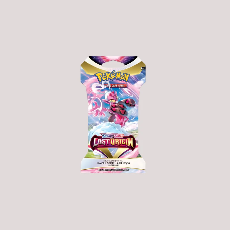Miniatuur 4