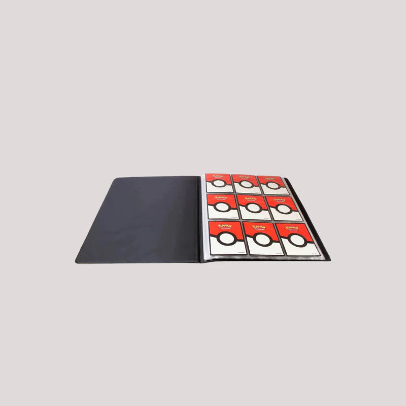 Miniatuur 2